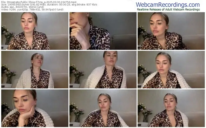 2025/03/30/streamate-tina_a-19-47-56