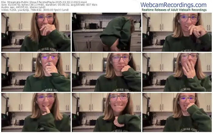 2025/03/30/streamate-twistedtayla-11-03-22