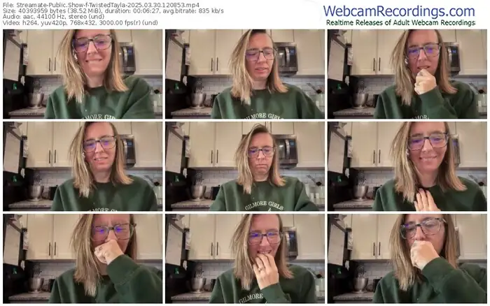 2025/03/30/streamate-twistedtayla-12-08-53