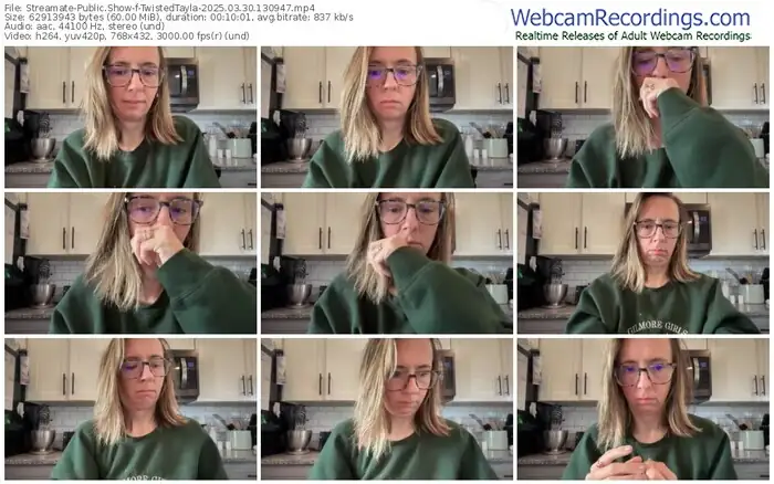 2025/03/30/streamate-twistedtayla-13-09-47