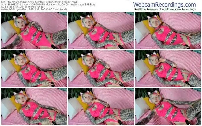 2025/03/30/streamate-uralexis-07-01-03