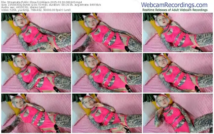 2025/03/30/streamate-uralexis-08-19-43