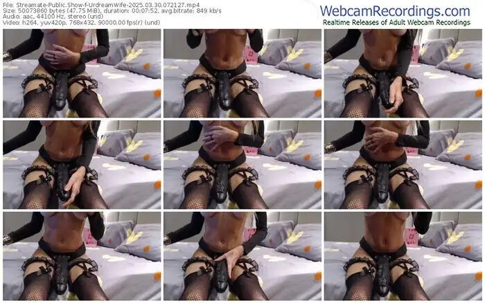 2025/03/30/streamate-urdreamwife-07-21-27