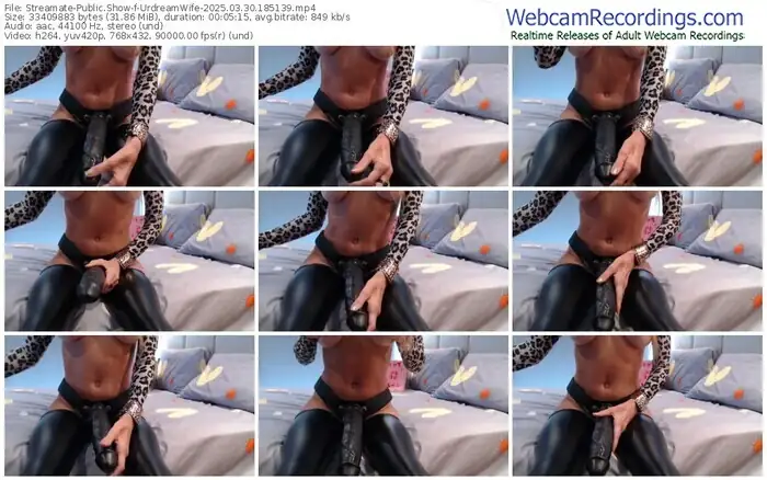 2025/03/30/streamate-urdreamwife-18-51-39