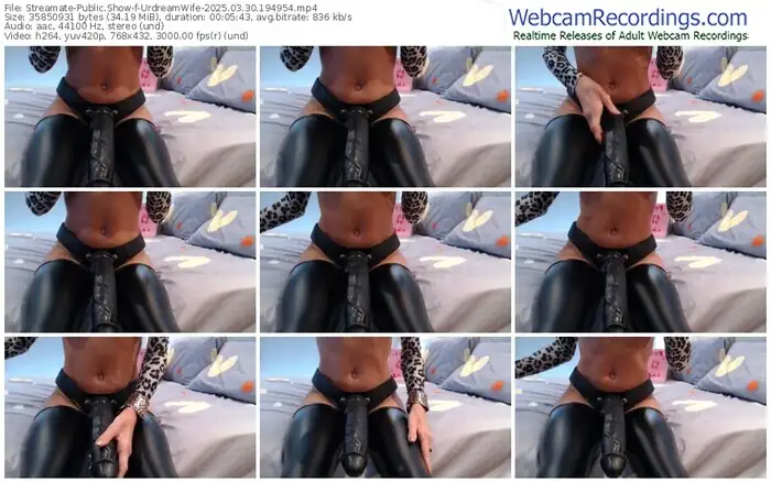 2025/03/30/streamate-urdreamwife-19-49-54