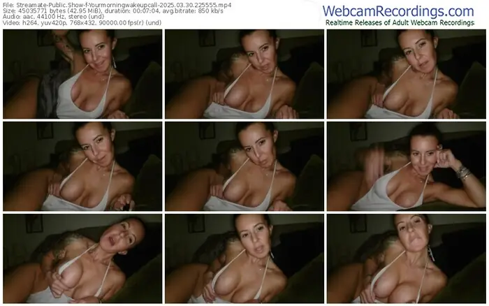 2025/03/30/streamate-yourmorningwakeupcall-22-55-55