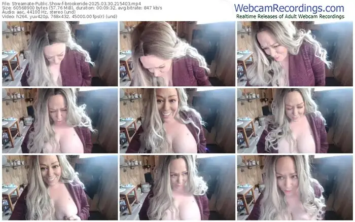 2025/03/30/streamate-brookeride-21-54-03