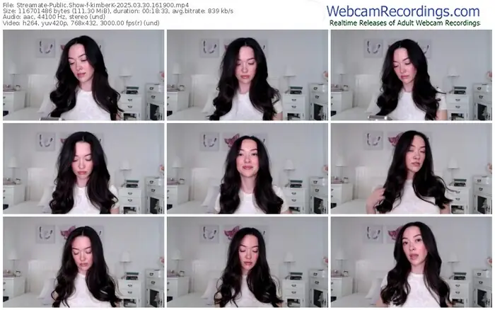 2025/03/30/streamate-kimberk-16-19-00