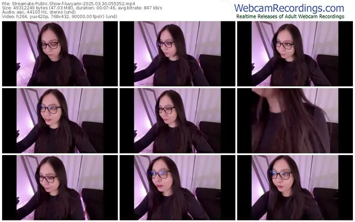 2025/03/30/streamate-luvyami-05-53-52