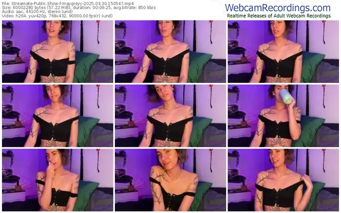 2025/03/30/streamate-maygreyy-15-05-47