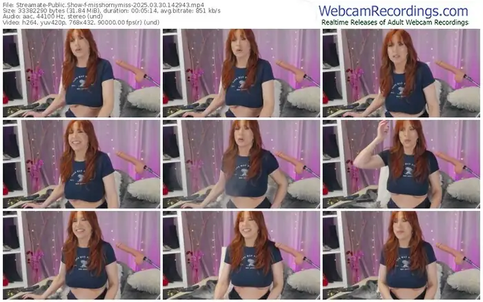 2025/03/30/streamate-misshornymiss-14-29-43