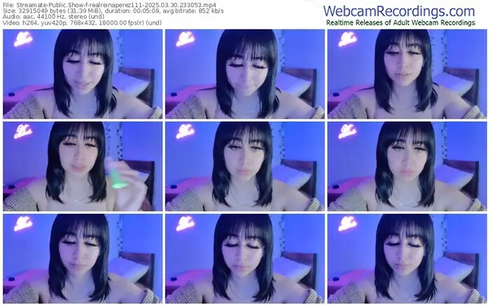 2025/03/30/streamate-realreinaperez111-23-30-53