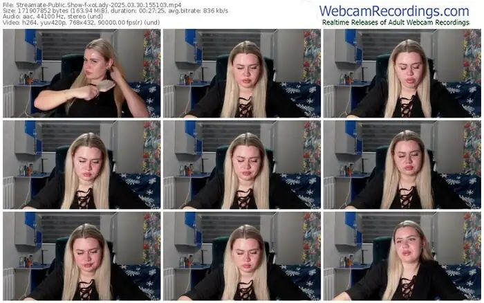 2025/03/30/streamate-xolady-15-51-03