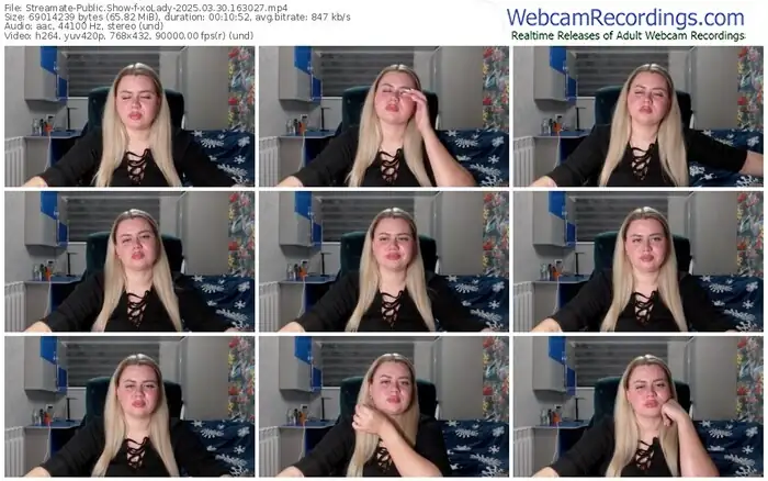 2025/03/30/streamate-xolady-16-30-27