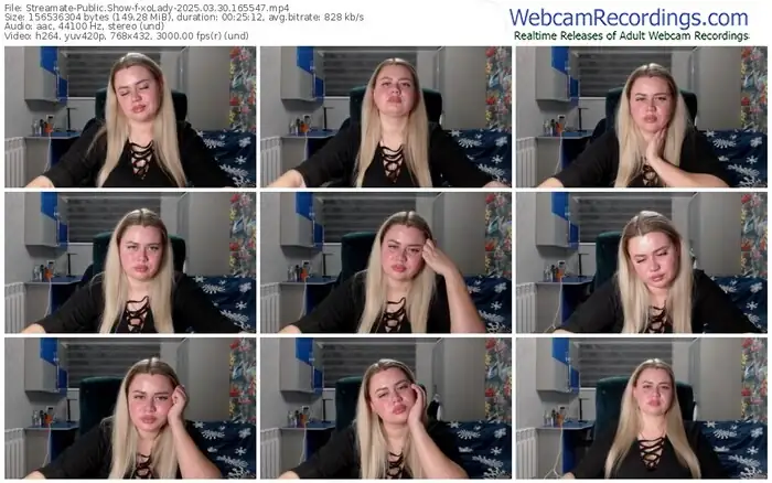 2025/03/30/streamate-xolady-16-55-47