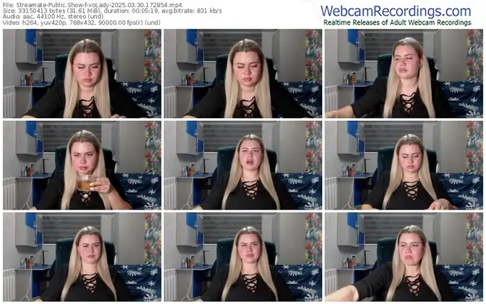 2025/03/30/streamate-xolady-17-28-54