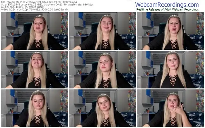 2025/03/30/streamate-xolady-18-38-33
