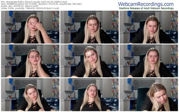 2025/03/30/streamate-xolady-18-58-12