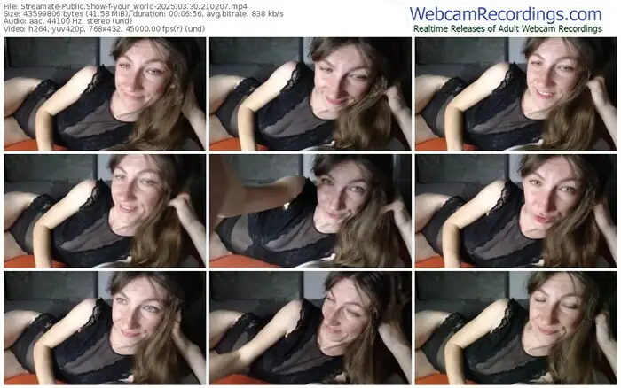 2025/03/30/streamate-your_world-21-02-07