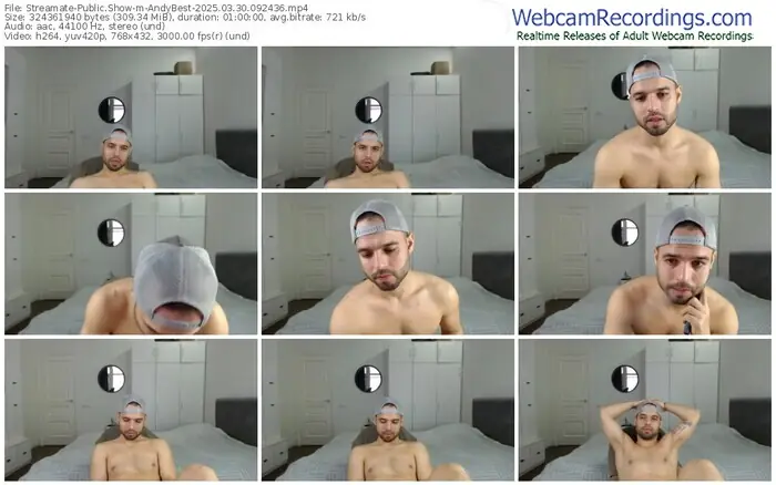 2025/03/30/streamate-andybest-09-24-36