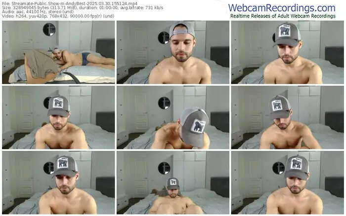 2025/03/30/streamate-andybest-15-51-24