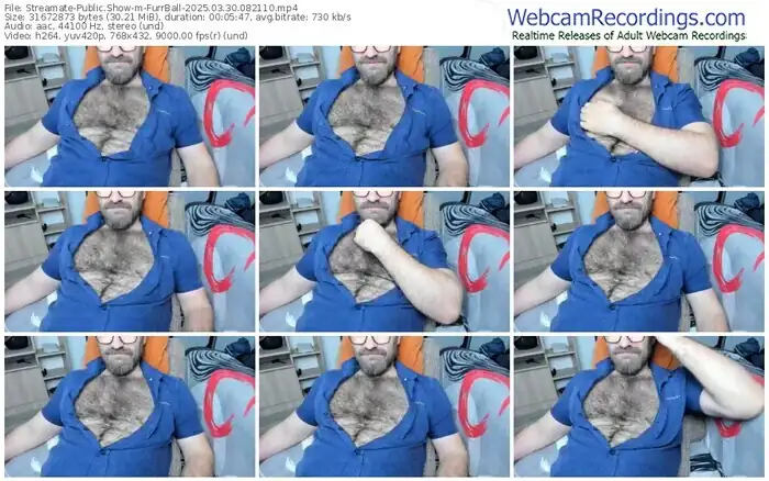 2025/03/30/streamate-furrball-08-21-10