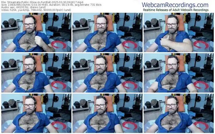 2025/03/30/streamate-furrball-09-24-17