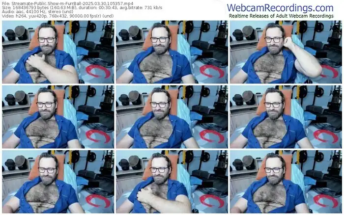 2025/03/30/streamate-furrball-10-53-57