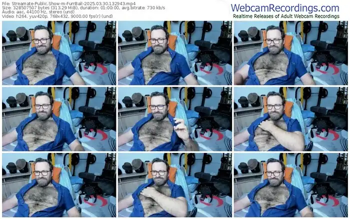 2025/03/30/streamate-furrball-13-29-43