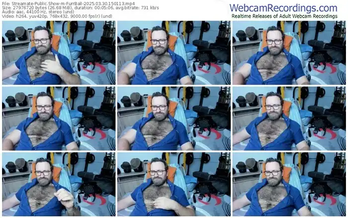 2025/03/30/streamate-furrball-15-01-13