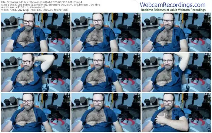 2025/03/30/streamate-furrball-17-01-12