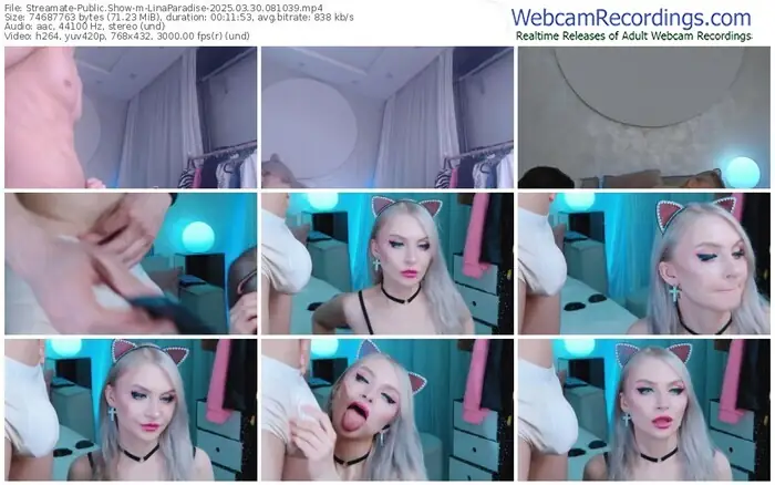 2025/03/30/streamate-linaparadise-08-10-39