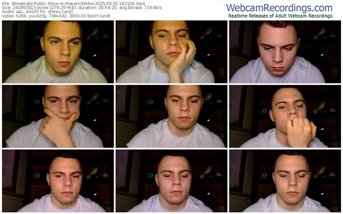 2025/03/30/streamate-maverickmike-18-22-26