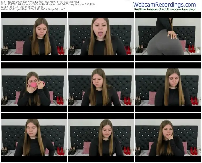 2025/03/31/streamate-abbyhard-09-21-03