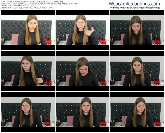 2025/03/31/streamate-abbyhard-10-31-51