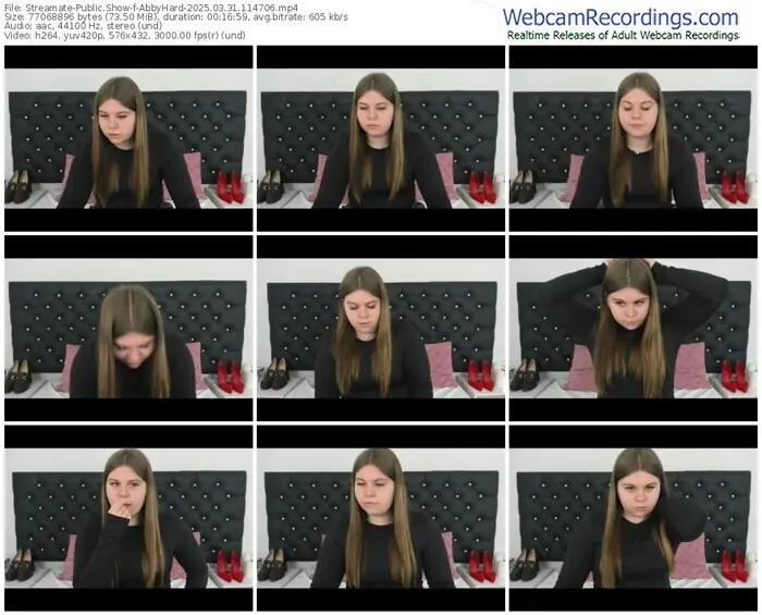 2025/03/31/streamate-abbyhard-11-47-06