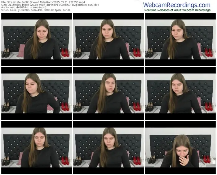2025/03/31/streamate-abbyhard-12-25-56