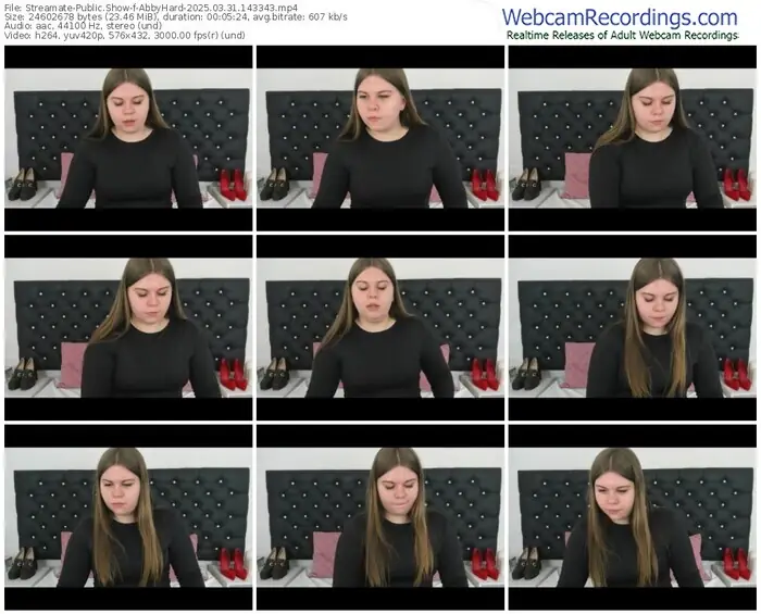 2025/03/31/streamate-abbyhard-14-33-43