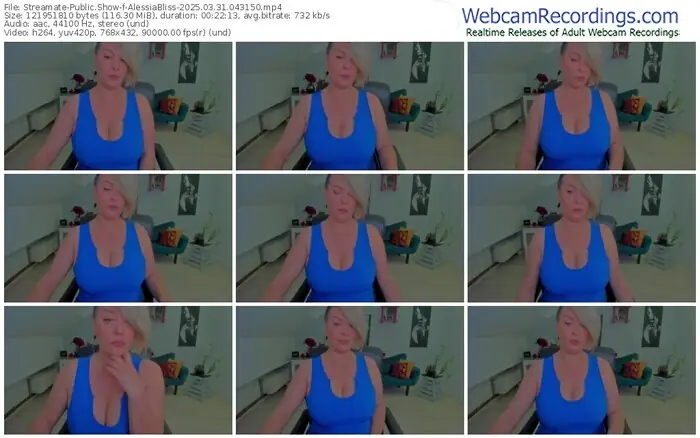 2025/03/31/streamate-alessiabliss-04-31-50