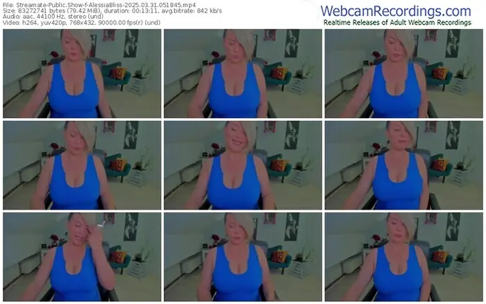 2025/03/31/streamate-alessiabliss-05-18-45