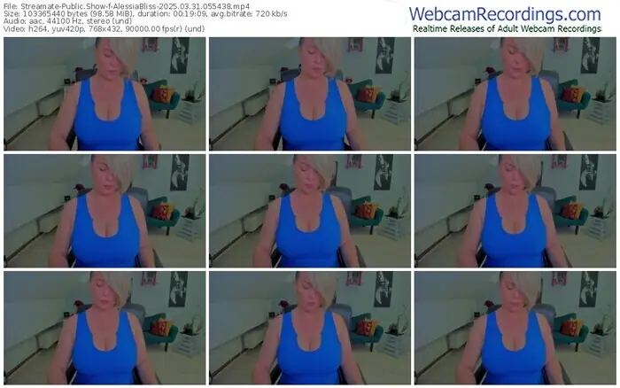 2025/03/31/streamate-alessiabliss-05-54-38
