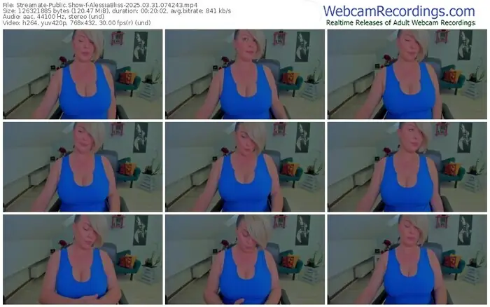 2025/03/31/streamate-alessiabliss-07-42-43