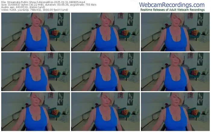 2025/03/31/streamate-alessiabliss-08-08-05