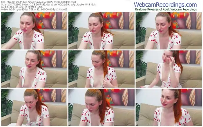 2025/03/31/streamate-aliyalo-07-04-33