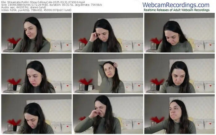 2025/03/31/streamate-alsoucole-07-43-10