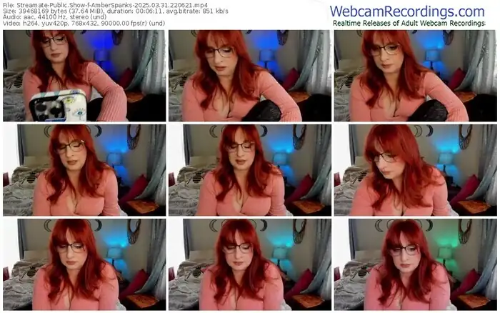 2025/03/31/streamate-amberspanks-22-06-21