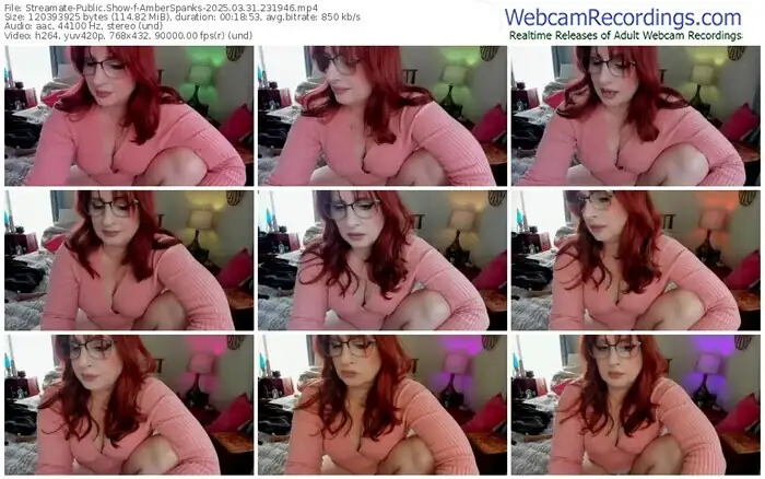 2025/03/31/streamate-amberspanks-23-19-46