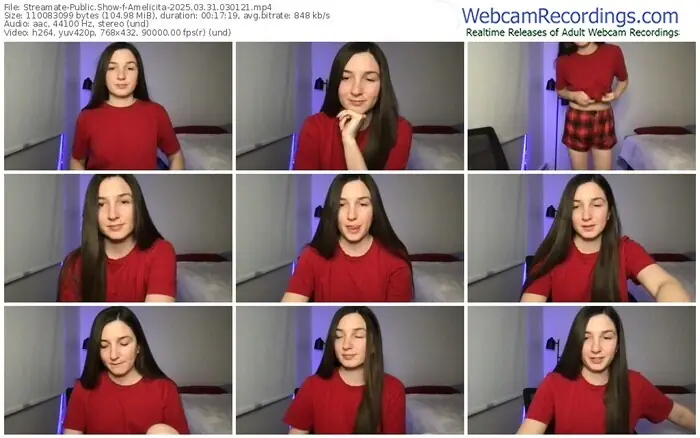 2025/03/31/streamate-amelicita-03-01-21