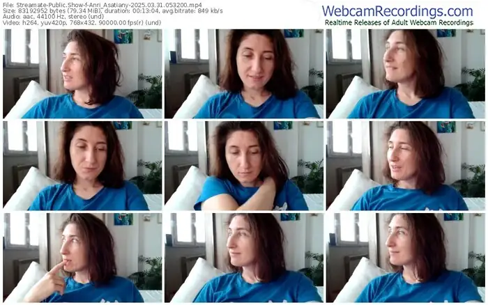 2025/03/31/streamate-anri_asatiany-05-32-00