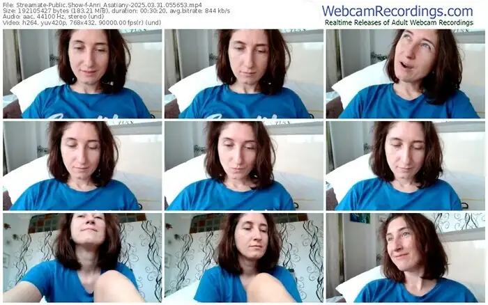 2025/03/31/streamate-anri_asatiany-05-56-53